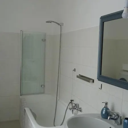 Antica Acetaia Holiday home *
