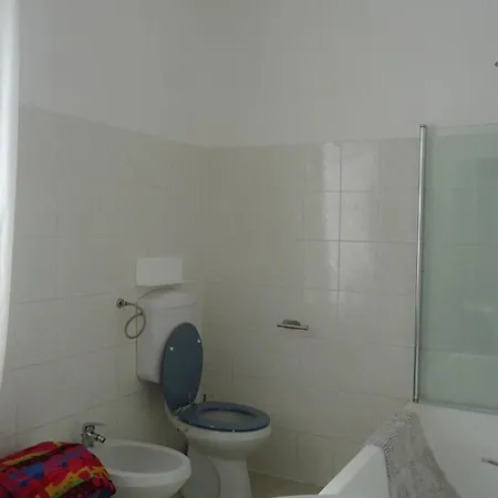 Holiday home Antica Acetaia *