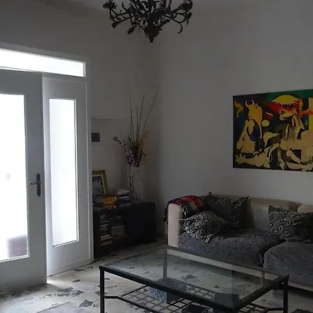 Holiday home Antica Acetaia Carpaneto Piacentino