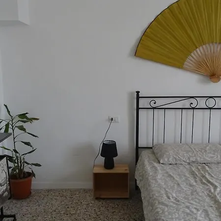 Antica Acetaia * Carpaneto Piacentino