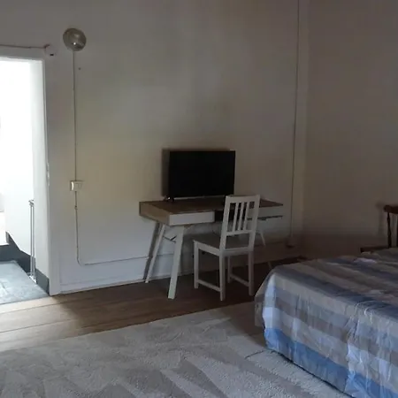 Antica Acetaia Holiday home
