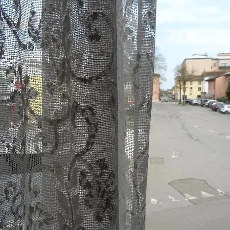 別荘 Antica Acetaia Carpaneto Piacentino