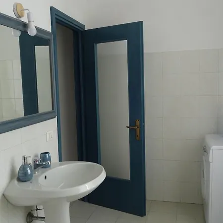 Holiday home Antica Acetaia *