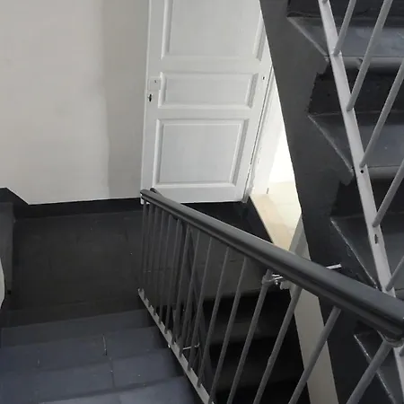 Antica Acetaia * Carpaneto Piacentino