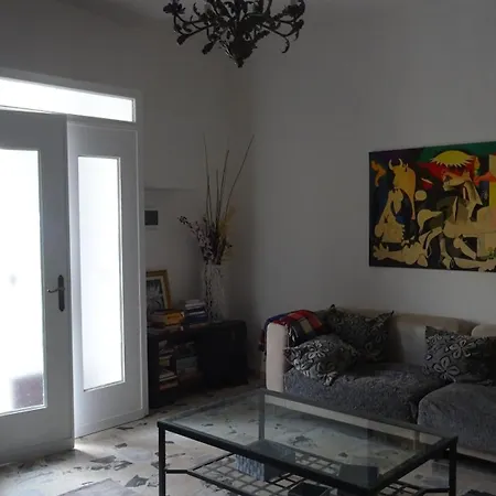 Holiday home Antica Acetaia Carpaneto Piacentino