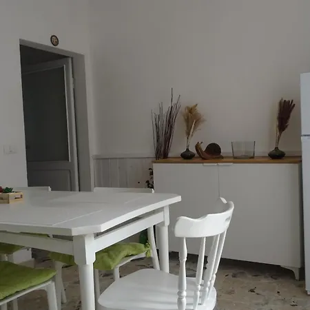 Antica Acetaia * 카르파네토 피아센티노