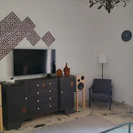 Antica Acetaia Carpaneto Piacentino