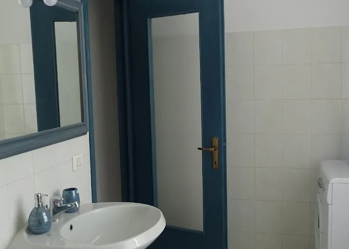 펜션 Antica Acetaia *