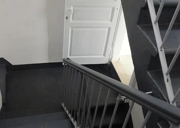 Antica Acetaia * 카르파네토 피아센티노