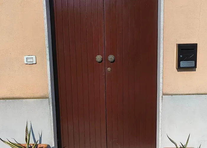 Antica Acetaia * Carpaneto Piacentino