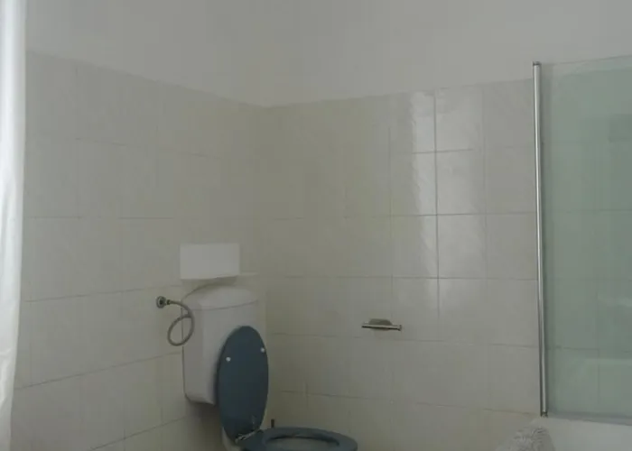 Antica Acetaia * Carpaneto Piacentino