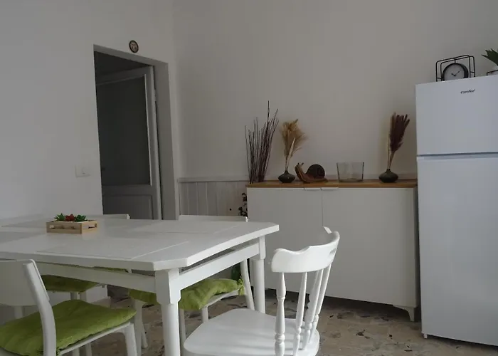 Antica Acetaia * 카르파네토 피아센티노