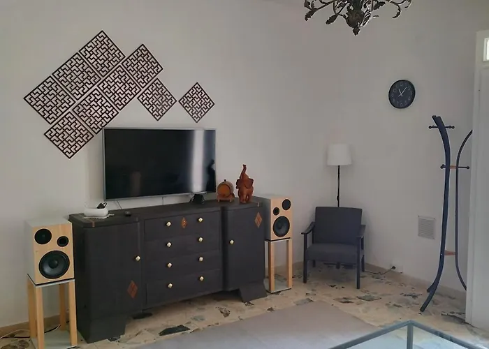 Antica Acetaia Carpaneto Piacentino